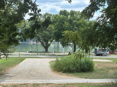 1020 E First Street, Madison, IN, 47250