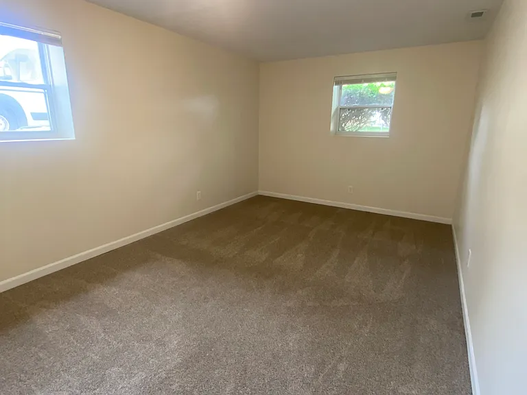 4214 Chisholm Trail Dr — Photo 23
