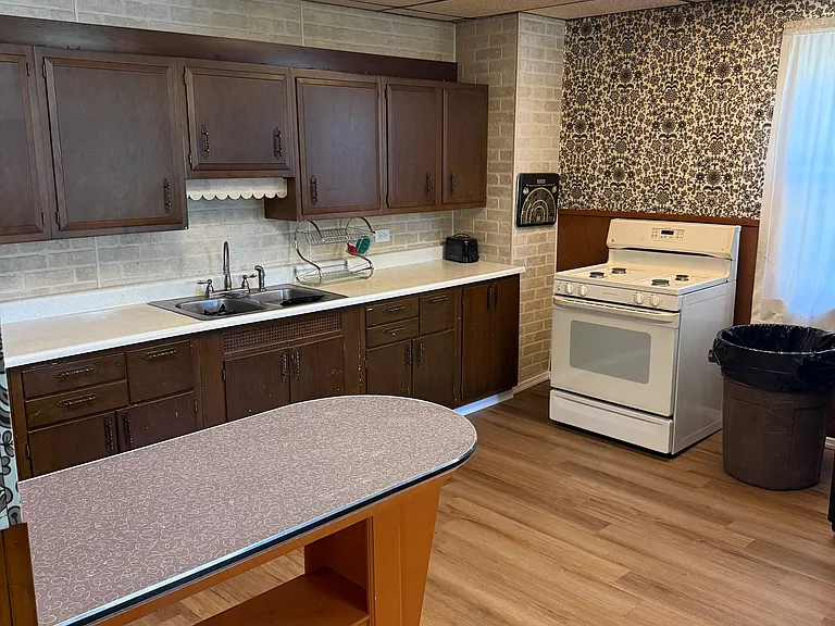 900 Orr Ave #900 — Photo 7