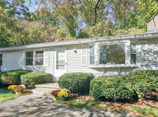 57 Falley Dr, Westfield, MA 01085