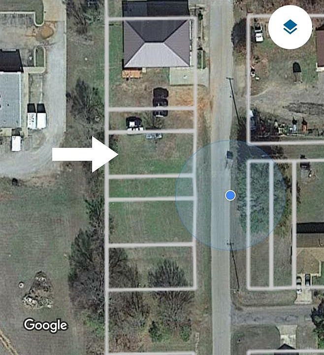 2nd image of Tolson N Lot S2