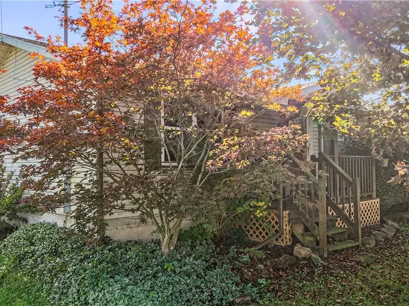 195 County Road 620, West Salem, OH 44287