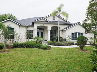 8517 30th St E, Parrish, FL 34219