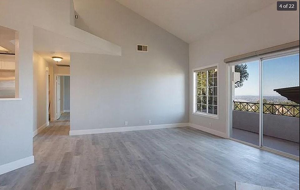 1st image of 8093 E Sandstone Dr
