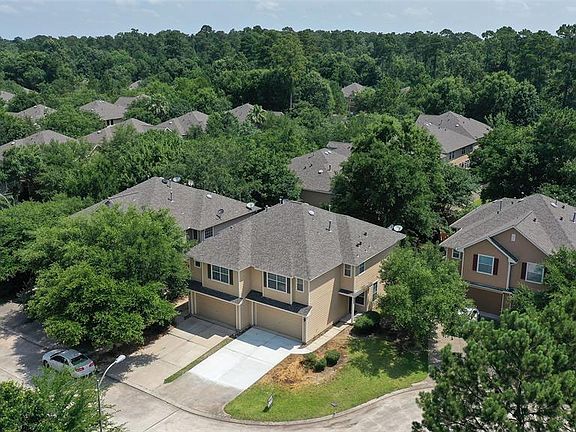 2nd image of 20218 Arbolada Green Ct