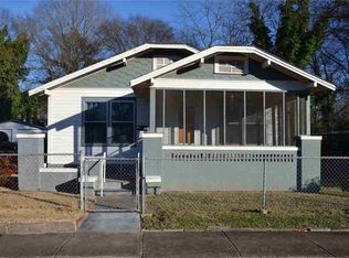 918 Spruce St, Gadsden, AL 35901