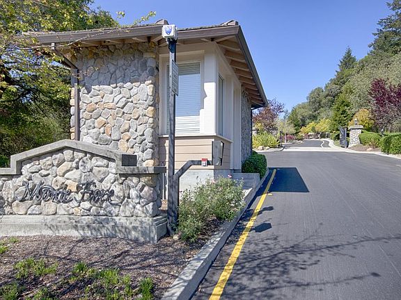 2nd image of 212 Silverwood Dr