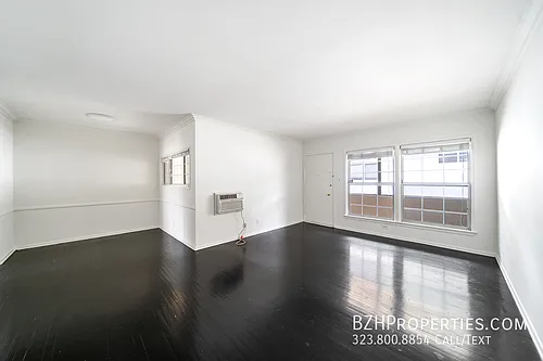 1051 S Holt Ave #E Photo 1