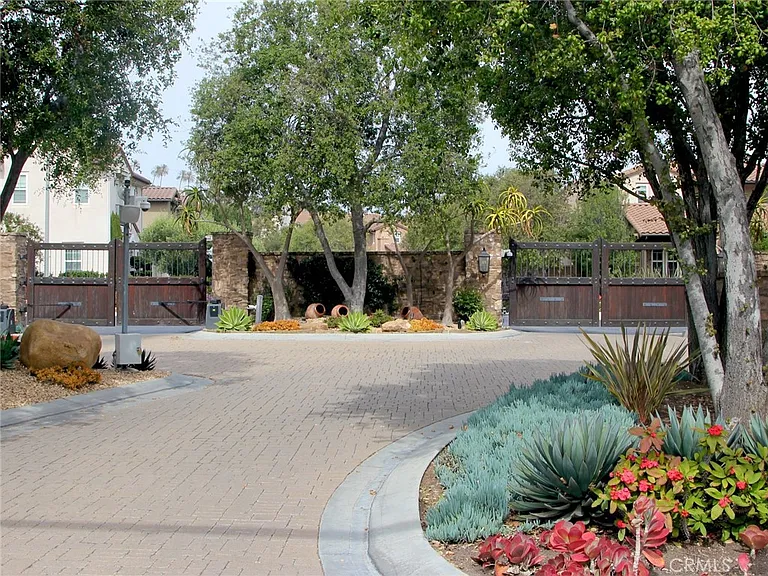 31482 Paseo Campeon — Photo 73