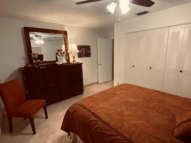 14425 Amapola Way — Photo 12