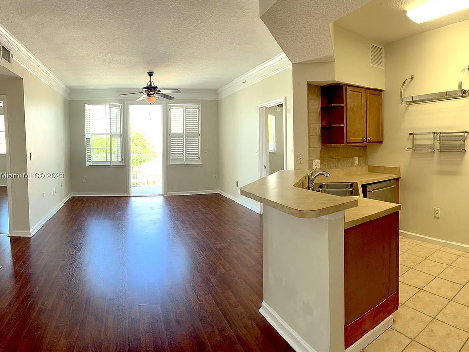 9873 Baywinds Dr West Palm Beach, FL, 33411 Apartments for Rent Zillow