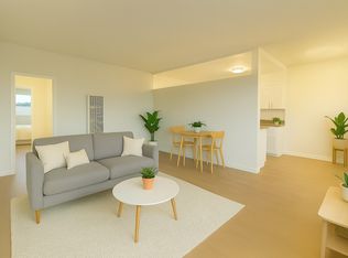 3658 S Centinela Ave APT 9, Los Angeles, CA 90066
