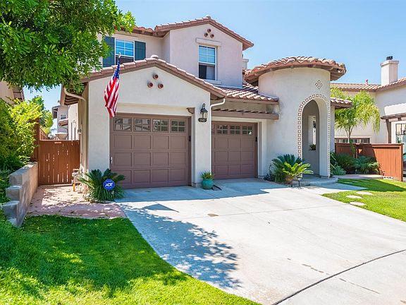 2nd image of 2582 Flagstaff Ct