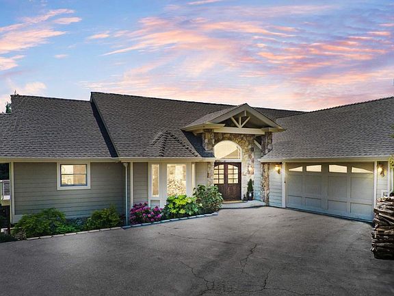 3rd image of 24101 Mountain Charlie Rd