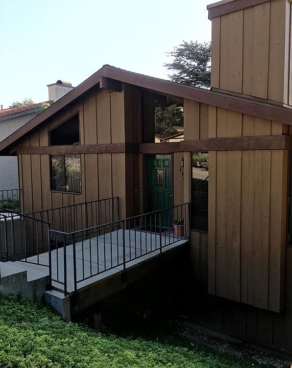 1st image of 4943 Harriman Ave