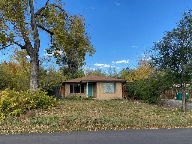 1st image of 9975 W 17th Ave
