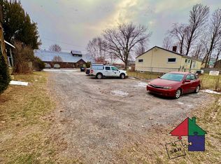 24 Mountain View St #4, Bristol, VT 05443