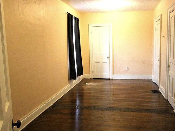5th image of 39 Greenfield St #1