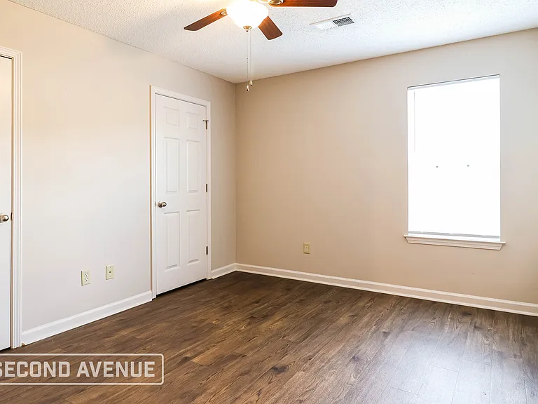 328 Gathering House Rd — Photo 17