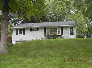 3940 Portland Ave, White Bear Township, MN 55110