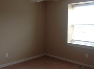 326 S Chesire Ct, Virginia Beach, VA 23454