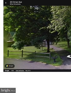 20 Orner Ave, Milroy, PA, 17063
