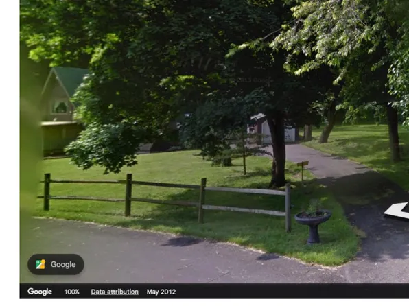 20 Orner Ave, Milroy, PA 17063