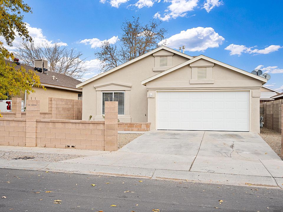 1st image of 7615 Blue Avena Ave SW