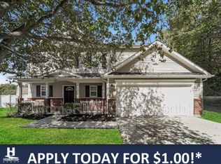 12963 Deaton Hill Dr, Charlotte, NC 28269