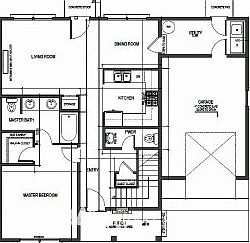 2nd image of 26787 Red Maple Lane