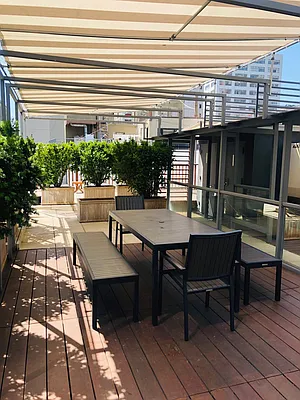 Rented by New York Residence | media 19