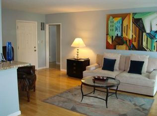 626 Micheltorena St APT 8, Los Angeles, CA 90026
