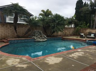 6042 Littlefield Dr, Huntington Beach, CA 92648