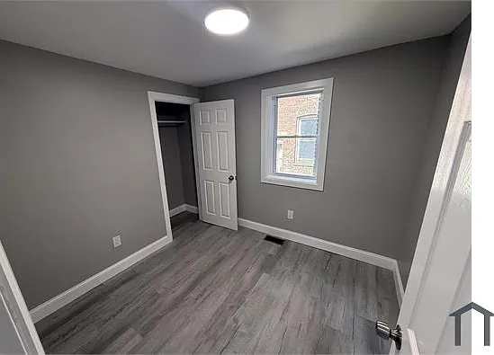 4 bed, 1311 sqft, $2,200 — Photo 3