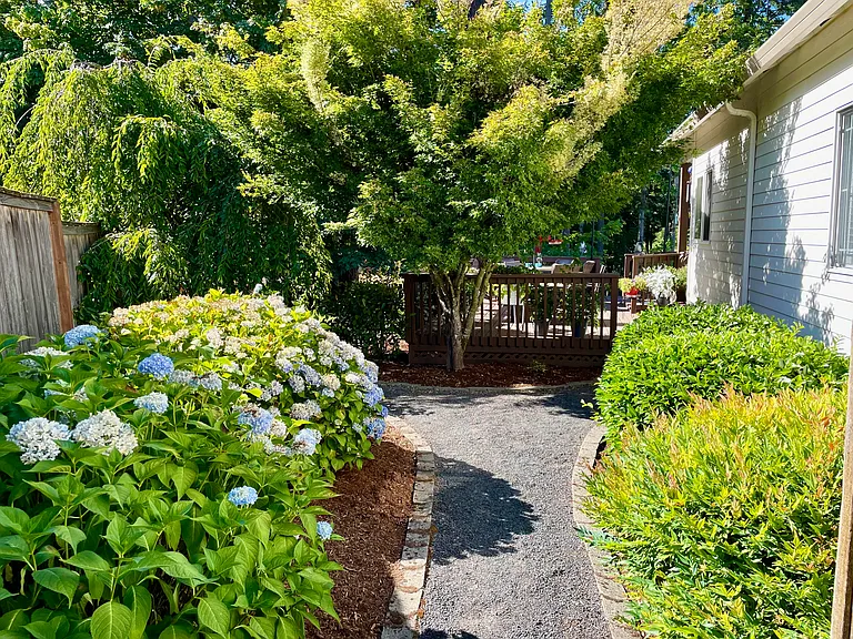 6331 SE Norma Cir — Photo 19