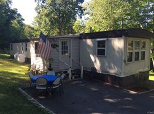 83 Cedar Rd, Wurtsboro, NY 12790