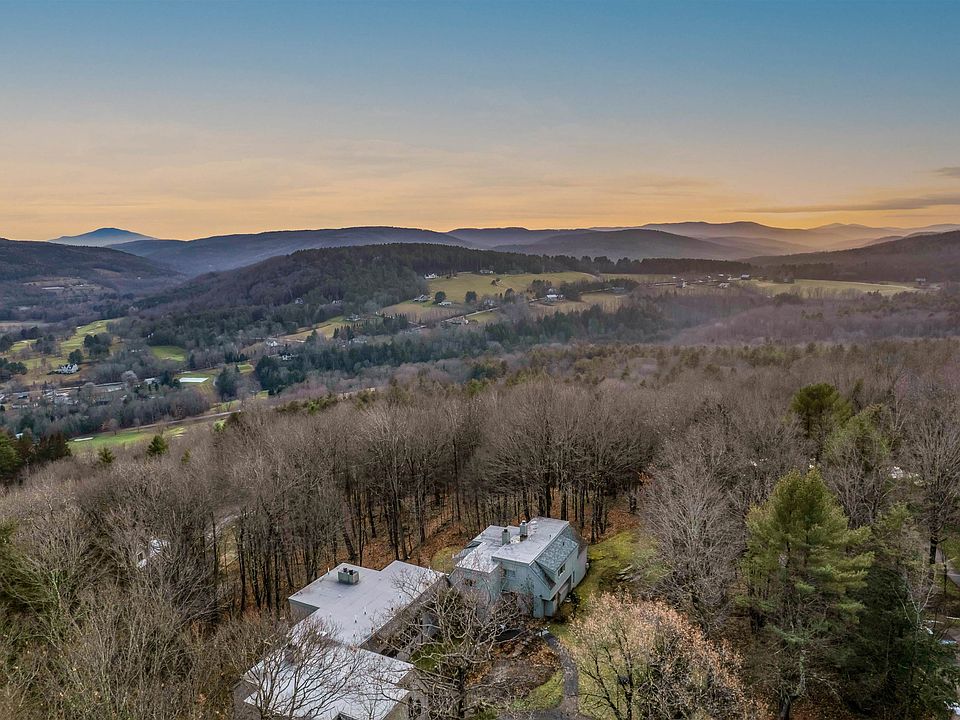 1221 Baker Turn Road UNIT 1F, Quechee, VT 05059 Zillow