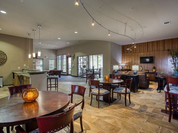 6522 Camp Bullis Rd #11301