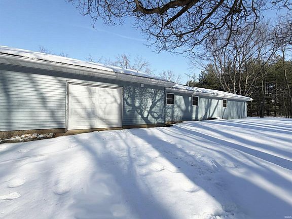 3rd image of 17613 10b Rd