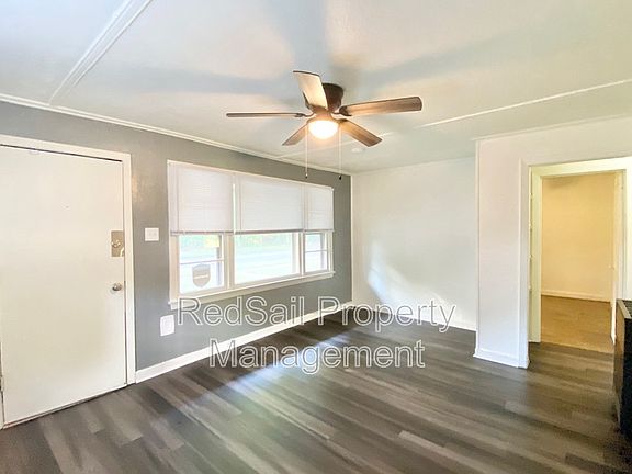 5th image of 287 Choate St