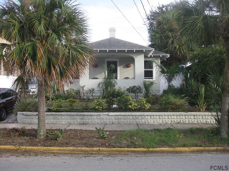 1st image of 314 5th Ave
