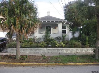 314 5th Ave, Daytona Beach, FL 32118
