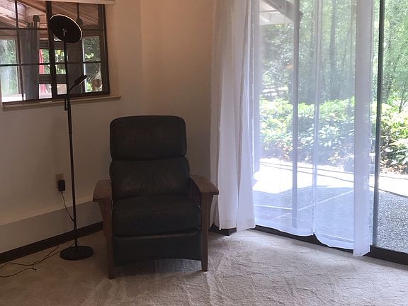 2nd image of 33433 E Lake Holm Dr SE
