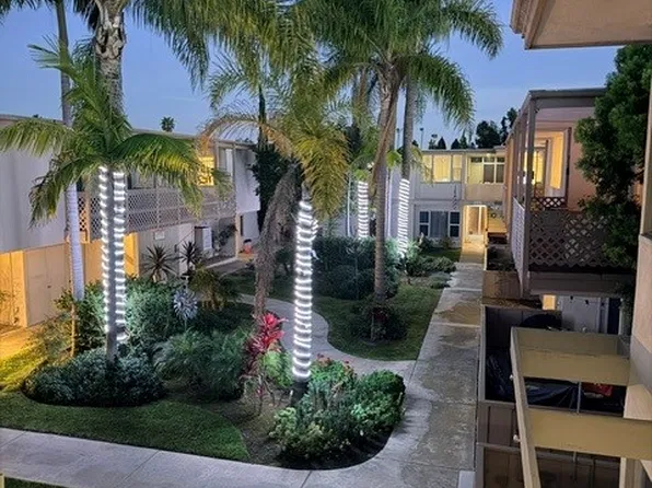 Westcliff Courtyards, 1800 Westcliff Dr #8e3c6ab25, Newport Beach, CA 92660