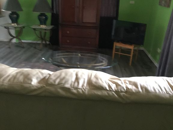 2nd image of 1501 NE 169th Ct