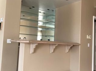 437 Lantern Crest Dr, Redlands, CA 92373