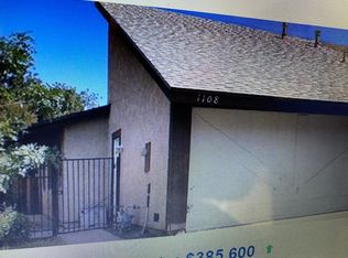 1108 Monroe St, Lake Elsinore, CA 92530