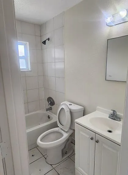 105 E State St #3 — Photo 9