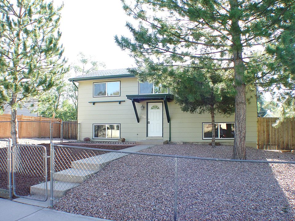 1st image of 2103 Whitewood Dr