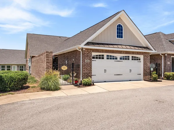 395 Devon Chase Hl Unit 4301, Gallatin, TN 37066
